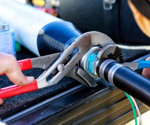 About Water Heater Repair LLC Attica, OH